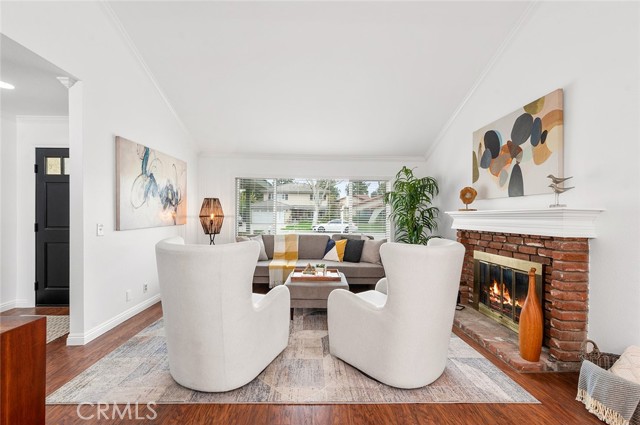 17324 Napa Circle, Cerritos, CA, 90703 17324 Napa Circle, Cerritos, CA, 90703
