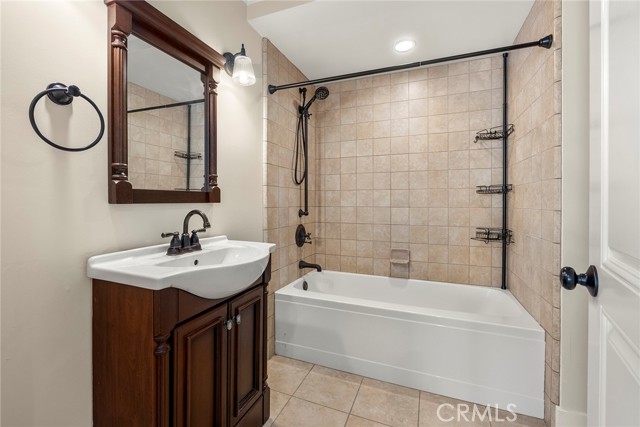 1721 El Dorado Avenue, La Habra CA: https://media.crmls.org/medias/82ddb339-a8b6-484c-8b19-32b7633bedf0.jpg