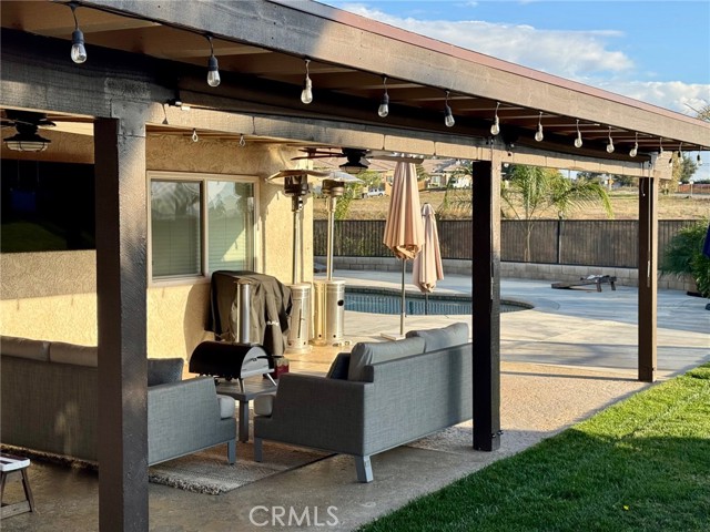 Detail Gallery Image 44 of 45 For 33817 Liberty Rd, Yucaipa,  CA 92399 - 3 Beds | 2 Baths