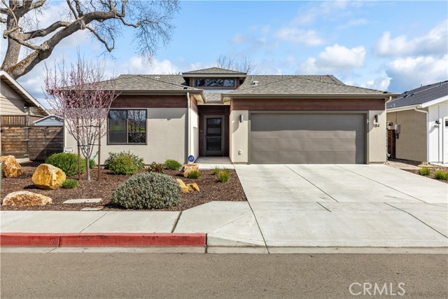 Detail Gallery Image 1 of 46 For 184 Rowan Way, Templeton,  CA 93465 - 3 Beds | 2/1 Baths