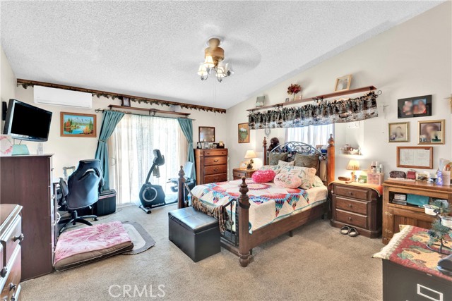 Detail Gallery Image 19 of 43 For 13237 Smoke Tree Rd, Victorville,  CA 92392 - 3 Beds | 2 Baths