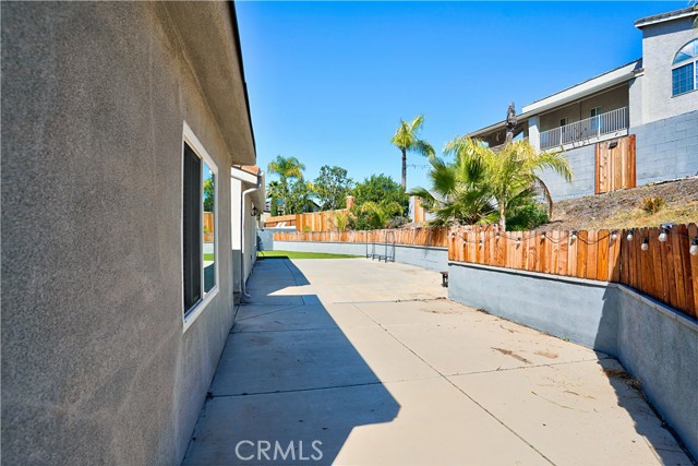 Detail Gallery Image 39 of 56 For 29870 White Sail, Canyon Lake,  CA 92587 - 4 Beds | 2 Baths