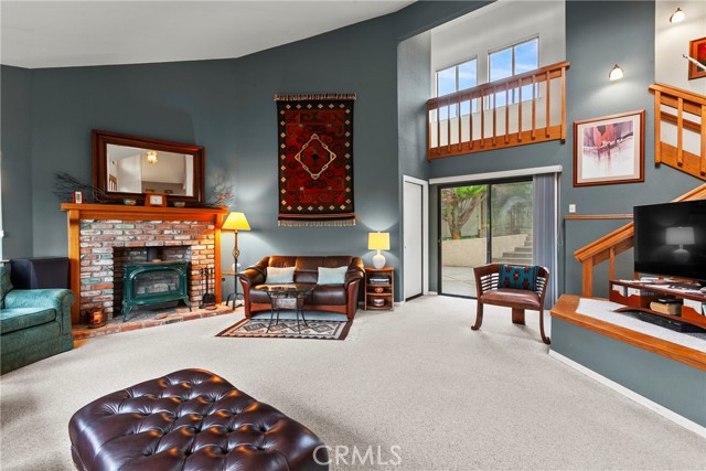 1555 Cordova Drive, San Luis Obispo CA: https://media.crmls.org/medias/82dde095-2487-4ff2-b9d6-0c6d19de8e93.jpg