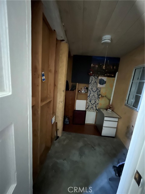 1248 Rolland Curtis Place, Los Angeles CA: https://media.crmls.org/medias/82dde0e9-59fc-4104-bc9b-2713fa8f4fc3.jpg