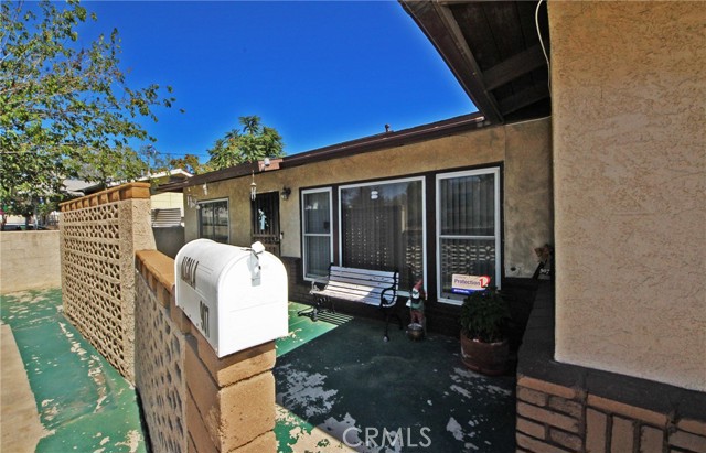 Image 3 for 907 S Campus Ave, Ontario, CA 91761