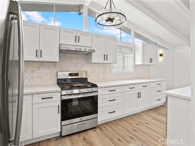 MLS #DW26069118 image #7