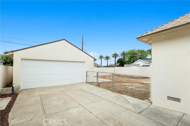 Detail Gallery Image 29 of 37 For 3882 Taft St, Riverside,  CA 92503 - 3 Beds | 2 Baths