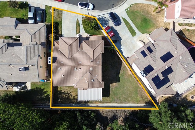 21662 Pink Ginger Court, Wildomar CA: https://media.crmls.org/medias/82de16bf-869b-4d81-8370-f8e4add06b23.jpg