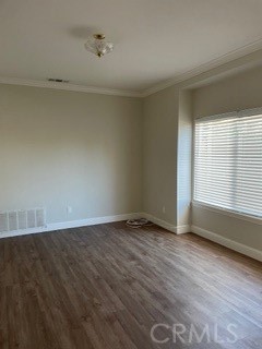 Detail Gallery Image 7 of 43 For 14253 Meadowlands, Riverside,  CA 92503 - 3 Beds | 2 Baths