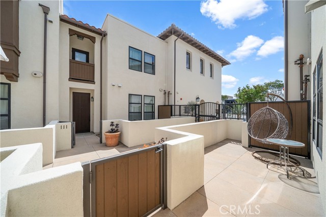 Detail Gallery Image 25 of 36 For 820 Mission #106,  South Pasadena,  CA 91030 - 2 Beds | 3 Baths