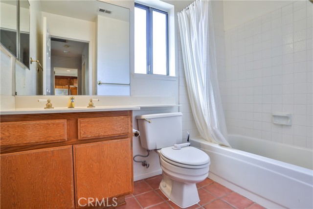 Detail Gallery Image 26 of 64 For 2003 Springcreek Cir, Upland,  CA 91784 - 3 Beds | 2 Baths