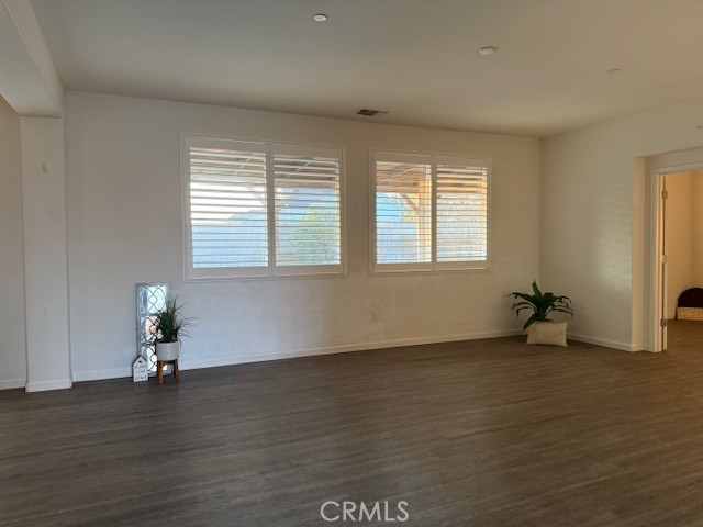 Detail Gallery Image 29 of 35 For 429 Carly Anne, Merced,  CA 95341 - 6 Beds | 3 Baths