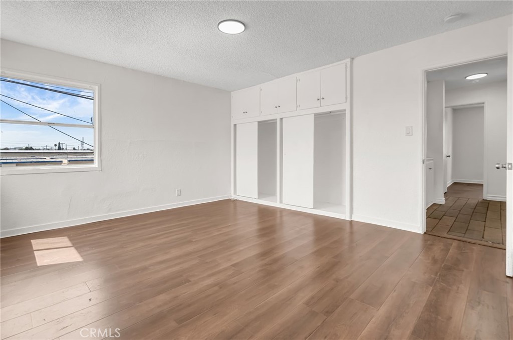 MLS #RS26151216 image #68