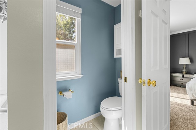 Detail Gallery Image 30 of 49 For 171 Remington Dr, Chico,  CA 95928 - 3 Beds | 2 Baths