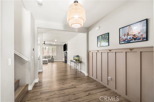 Detail Gallery Image 24 of 70 For 5149 Sammy Hagar, Fontana,  CA 92336 - 6 Beds | 4/1 Baths