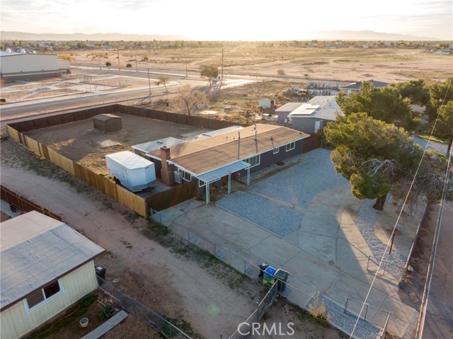 Front Image Thumbnail for CROC25273034