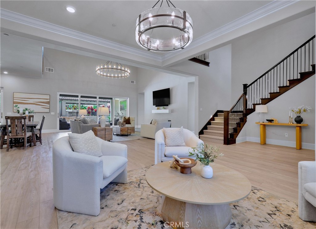 8461 Hinterland Drive - photo 13