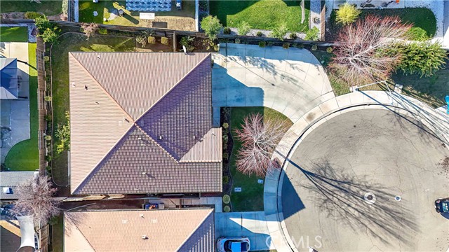 Detail Gallery Image 63 of 64 For 4985 Webber Ct, Merced,  CA 95348 - 3 Beds | 2 Baths