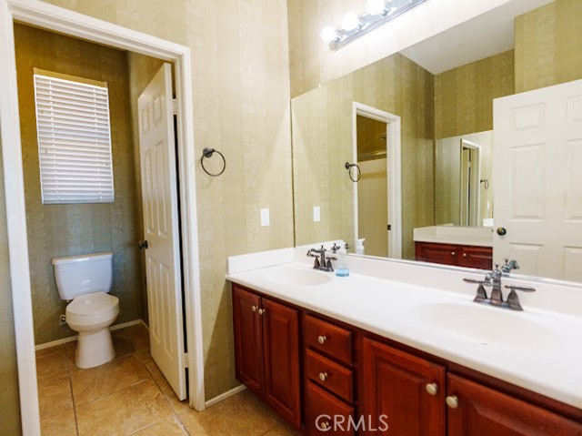 Detail Gallery Image 35 of 64 For 26499 Bladen Ave, Murrieta,  CA 92562 - 6 Beds | 3 Baths