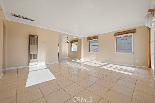 Detail Gallery Image 22 of 43 For 6631 Ivanpah Ave, Twentynine Palms,  CA 92277 - 2 Beds | 1 Baths