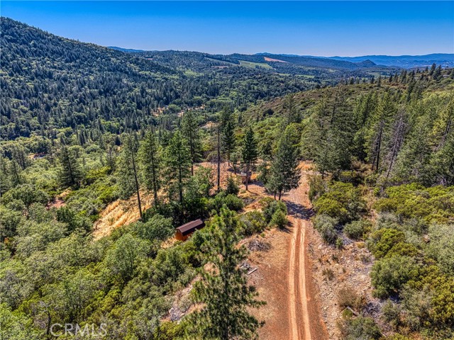 Detail Gallery Image 10 of 33 For 9489 Diamond Dust Trl, Kelseyville,  CA 95451 - – Beds | – Baths