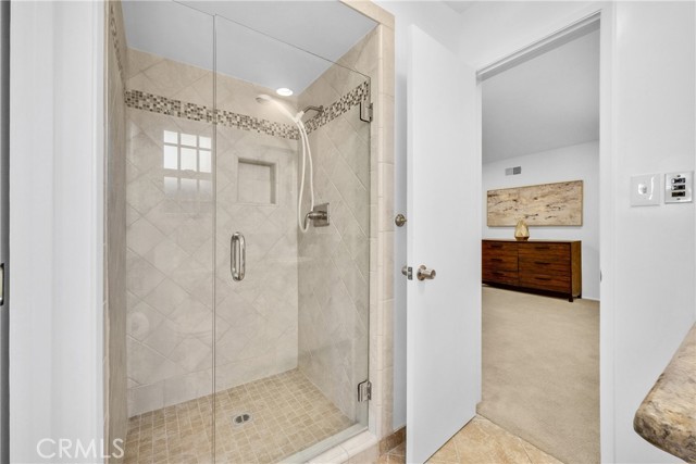 Detail Gallery Image 19 of 28 For 8821 Arcadia Ave, San Gabriel,  CA 91775 - 3 Beds | 2 Baths