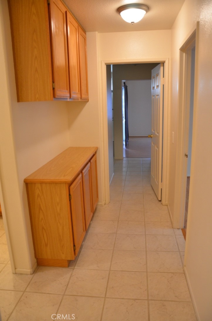 MLS #SW25270305 image #17