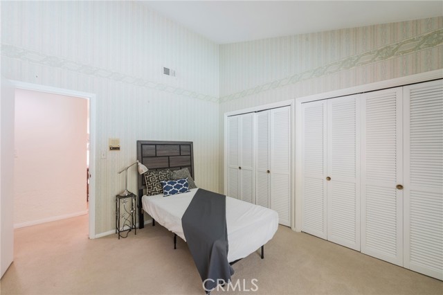 30243 Avenida Selecta, Rancho Palos Verdes CA: https://media.crmls.org/medias/82dea0b9-2538-42bb-8b2d-aab976680fb9.jpg