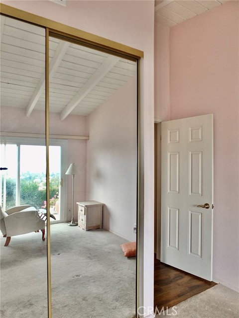3 Avocado Lane, Rolling Hills Estates, California 90274, 2 Bedrooms Bedrooms, ,2 BathroomsBathrooms,Residential,Sold,Avocado,PW23025359