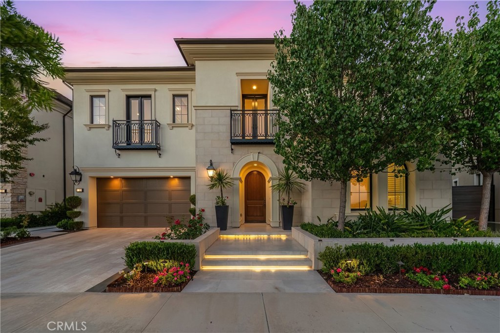 MLS #OC26159234 image #70