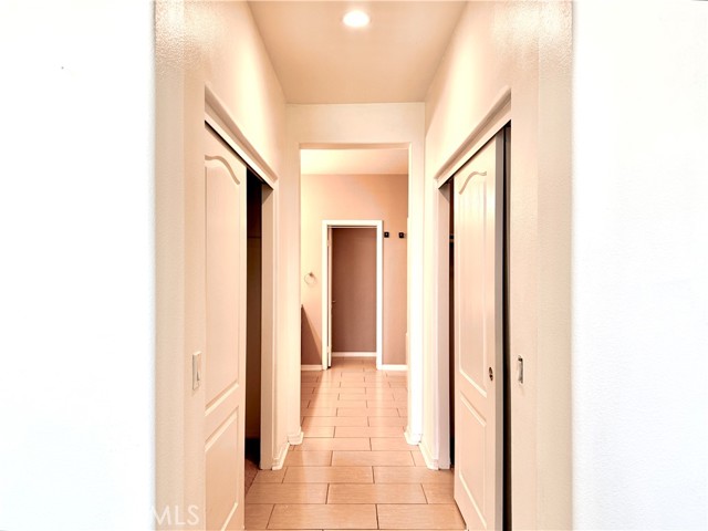 Detail Gallery Image 12 of 30 For 16843 Tamarind Ct, Chino Hills,  CA 91709 - 4 Beds | 2/1 Baths