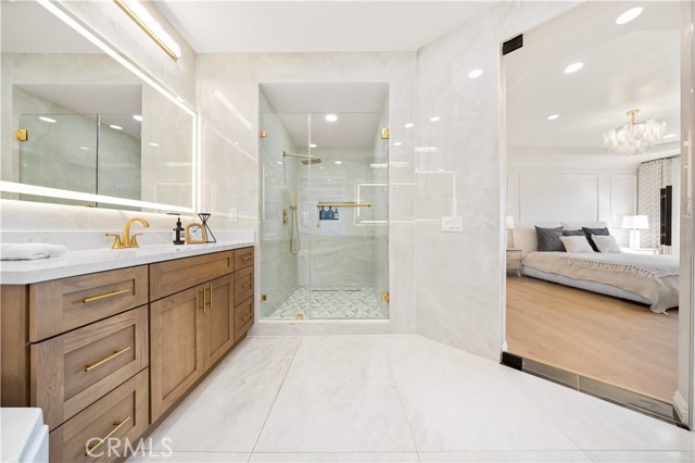 Image 40 of 71 For 23195 Stoneridge