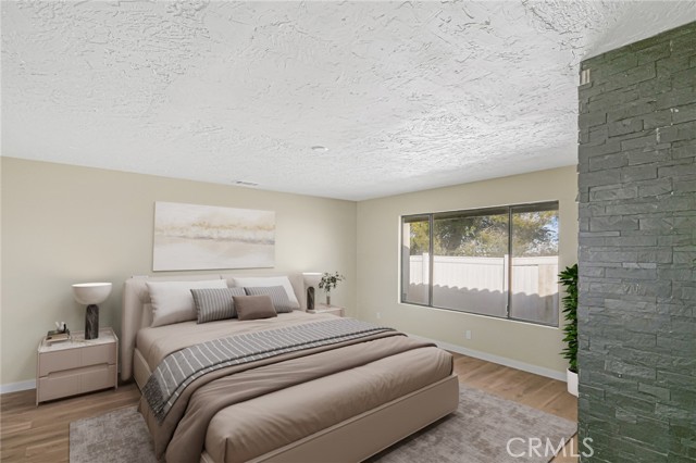 Detail Gallery Image 13 of 33 For 9149 Braceo Street, Oak Hills,  CA 92344 - 4 Beds | 3/1 Baths