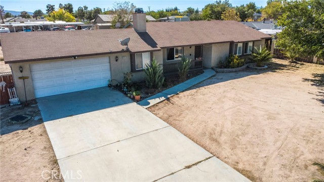 Front Image Thumbnail for CRCV25222340