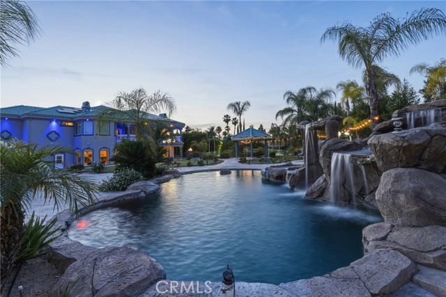 Image 7 of 59 For 7252 Boice  