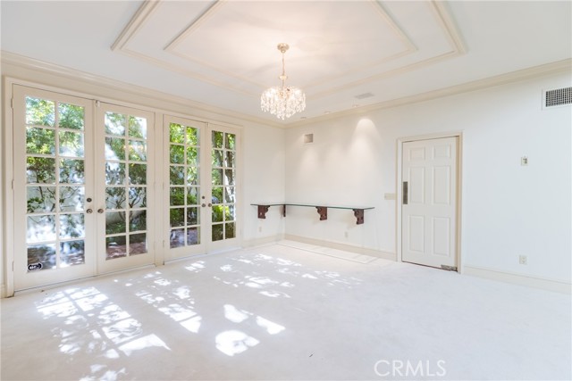 Drew Fenton | 12386 Ridge Circle Los Angeles CA | MLS: 7461682