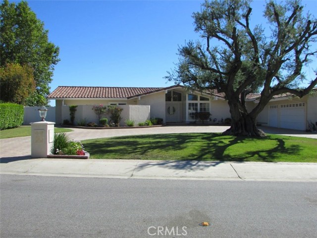 15 Amber Sky Drive, Rancho Palos Verdes, California 90275, 4 Bedrooms Bedrooms, ,2 BathroomsBathrooms,Residential,Sold,Amber Sky,PV17240282