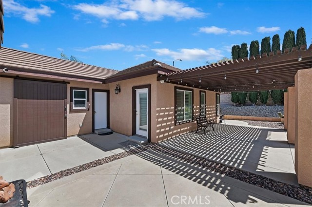 Detail Gallery Image 42 of 67 For 2757 Palmetto Ln, Corona,  CA 92881 - 5 Beds | 4/2 Baths