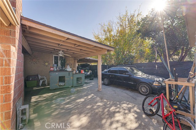 Detail Gallery Image 26 of 26 For 1722 Davidson, San Bernardino,  CA 92411 - 3 Beds | 1 Baths