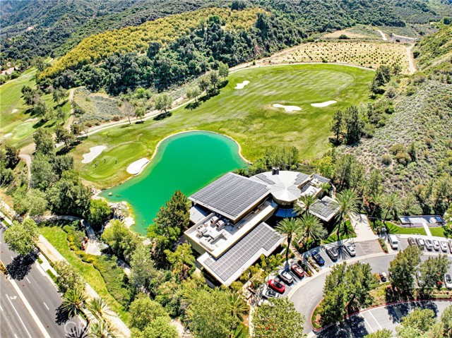 Detail Gallery Image 40 of 49 For 9192 Reserve Dr, Corona,  CA 92883 - 3 Beds | 2 Baths