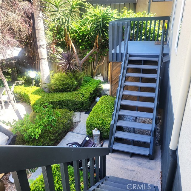 Detail Gallery Image 8 of 36 For 320 12th St #5,  Seal Beach,  CA 90740 - 2 Beds | 1/1 Baths