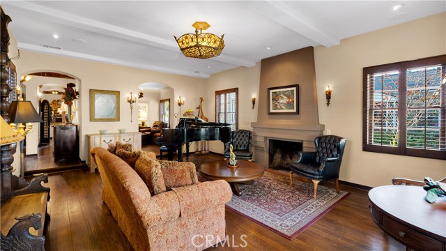 Detail Gallery Image 22 of 70 For 2510 N Park Bld, Santa Ana,  CA 92706 - 4 Beds | 2/1 Baths