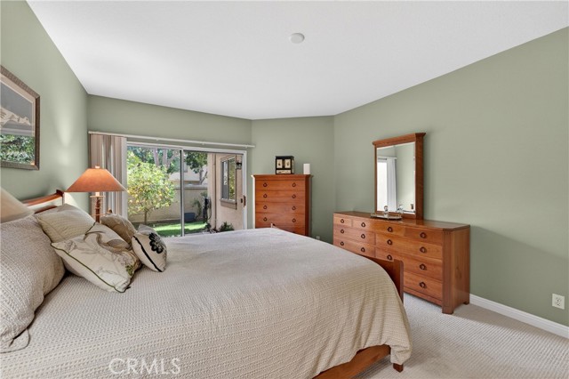 Detail Gallery Image 18 of 63 For 1 Encantado Canyon, Rancho Santa Margarita,  CA 92688 - 2 Beds | 2 Baths