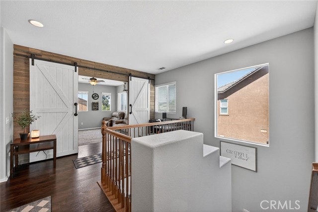 Detail Gallery Image 27 of 67 For 38430 Magdelena St, Murrieta,  CA 92563 - 3 Beds | 2/1 Baths