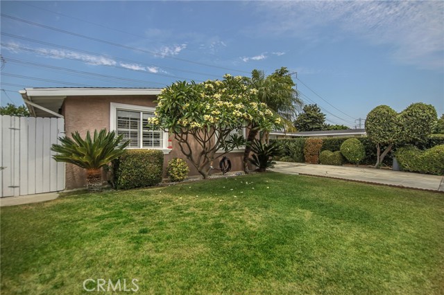 Image 3 for 3955 Abbeywood Ave, Whittier, CA 90601