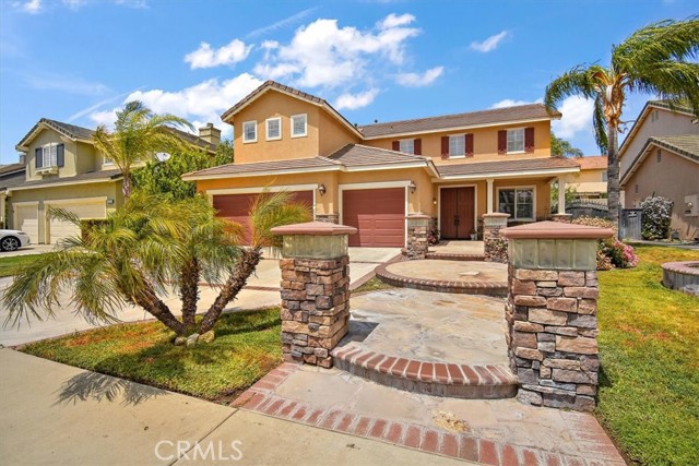 15628 Southwind Avenue, Fontana, CA, 92336 15628 Southwind Avenue, Fontana, CA, 92336