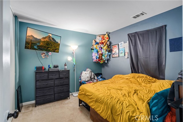 43246 Palm Lane, Lancaster CA: https://media.crmls.org/medias/82df855b-ecfe-4b05-bf93-a7caebfc6a38.jpg
