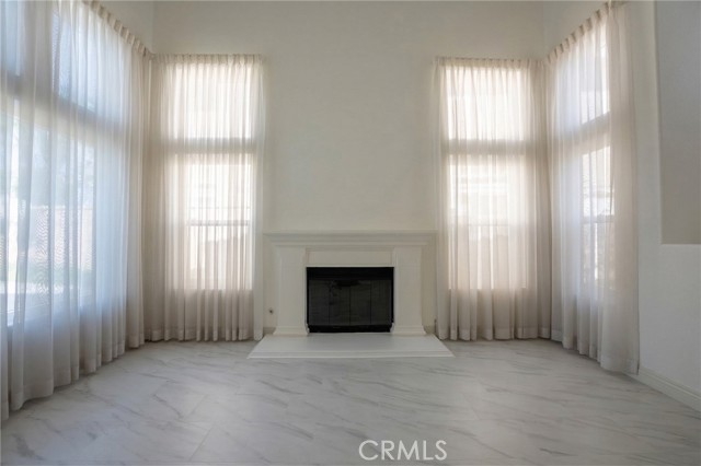 Detail Gallery Image 12 of 50 For 518 S Laureltree, Anaheim,  CA 92808 - 5 Beds | 3 Baths