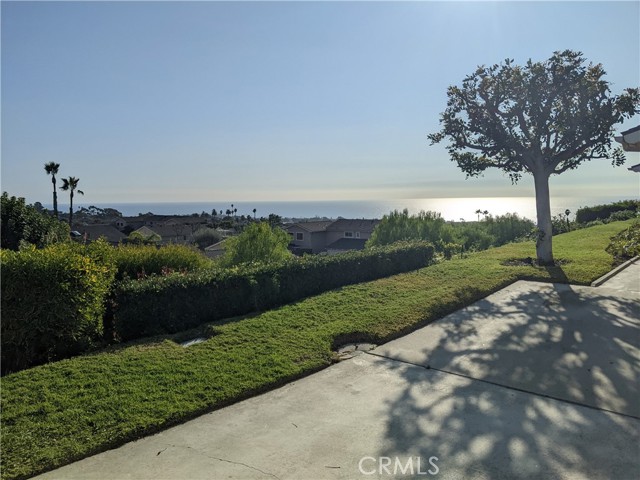 Detail Gallery Image 2 of 63 For 291 Calle Cuervo, San Clemente,  CA 92672 - 2 Beds | 2 Baths