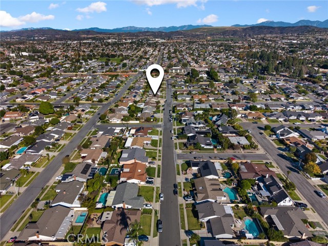 Detail Gallery Image 32 of 33 For 5121 Cedarlawn, Placentia,  CA 92870 - 3 Beds | 2 Baths